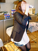 090323_redbullさん2.jpg