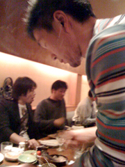 090406_歓迎会4.jpg