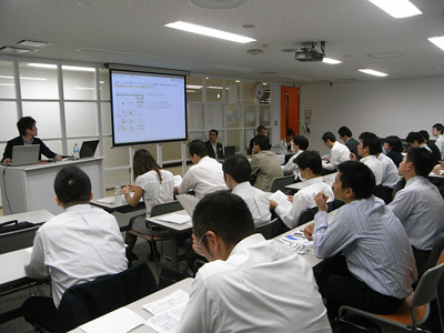 RIMG3224.jpg