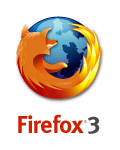 all-firefox-logo.png