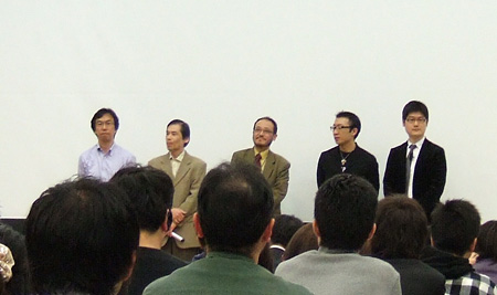 cssnight2010092.jpg