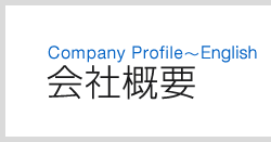 Company Profile - English