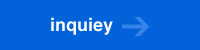 inquiey