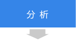分析
